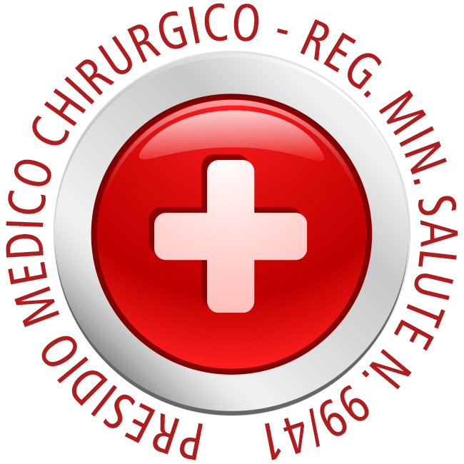 Presidio Medico Chirurgico