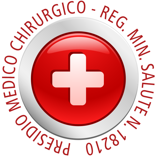 Presidio Medico Chirurgico