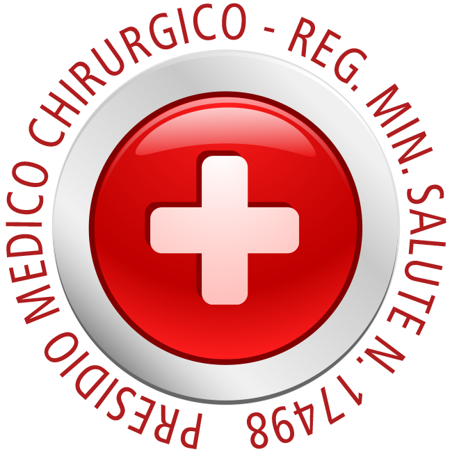 Presidio Medico Chirurgico