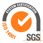 Certificazione ISO_14001