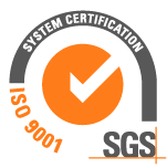 Certificazione ISO_9001