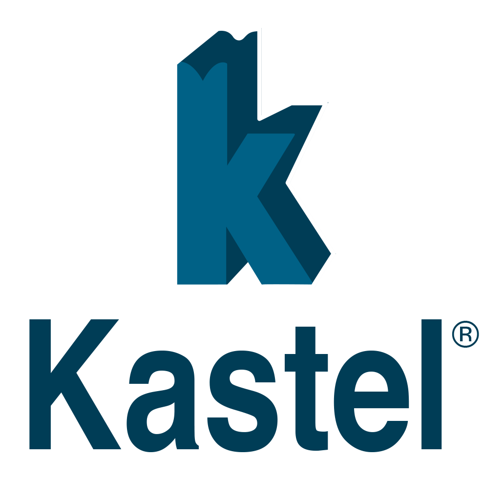 Kastel